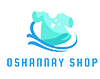 Oshannay-