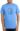 Volcom Men’s Circle Staple Short-Sleeve